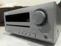 Denon D-T1 mini system, снимка 2