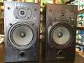 WHARFEDALE CRS3 Тонколони, снимка 1