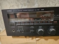 Ресийвър Yamaha RX-700, снимка 3