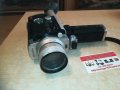 minolta japan ретро камера-внос франция 2302211223, снимка 2