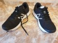  New Balance W680LK6 – Black|Air №-40,5, снимка 6