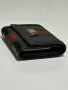 GUCCI Ophidia Wallets портфейл, снимка 2