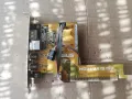 Asus M2A-VM HDMI/AV/S-Video/SPDIF Video Expansion Card PCI-E, снимка 1