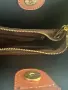 Чанта Lv Louis Vuitton , снимка 3