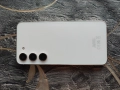 SAMSUNG S23 /128gb, снимка 3
