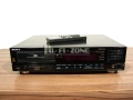 CD плеър  Sony cdp-228 esd , снимка 2