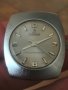 Швейцарски часовник SORNA. Swiss made. Vintage watch. Механичен. Дамски, снимка 2