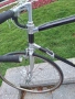 Peugeot PX-Vitus dural, снимка 1