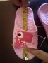 детски чехли стелка 15 см., снимка 5