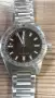 Продавам Zelos Blacktip 200m GMT Coal Black, снимка 1