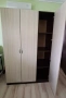 Гардероб, снимка 2