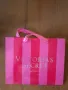 Торбички Victoria`s secret, снимка 17