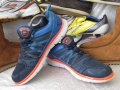 обувка за бягане, маратонки KARHU® original, N- 44 - 45, GOGOMOTO.BAZAR.BG®, снимка 12