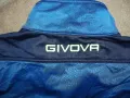 Спортни горнища GIVOVA  мъжки,Л, снимка 8