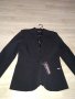 Ново сако М, снимка 3