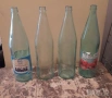 Ретро бутилки, снимка 11