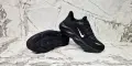 Nike Мъжки Маратонки👟Мъжки Спортни Обувки Найк - Различни Цветове Код P2950, снимка 12