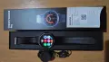 Galaxy Watch 5 Pro Отличен , снимка 2
