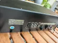    Дек Marantz 5010, снимка 4
