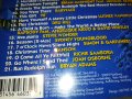 ROCK CHRISTMAS CD-ВНОС GERMANY LIKE NEW 0610231712, снимка 7