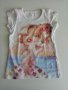 Тениски 110см, снимка 5