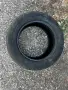 Немски джанти KBA 17" 5x112 за Mercedes GLK / ML + Зимни SUV гуми 235/60/17 (Заедно или Поотделно), снимка 7