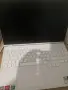 Лаптоп Lenovo Legion 5 pro 16ACH6H, снимка 5