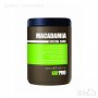 Съживяващ балсам за коса с макадамия-Kaypro Macadamia Conditioner Regenerante, снимка 1 - Продукти за коса - 30351217