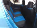 Opel Agila 1.2i-86kc. , снимка 12