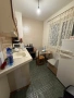 Двустаен апартамент под наем в Изгрев, снимка 3