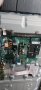 MAIN PCB - BN96-50992B BN9650992B for Samsung GU32T5379CU 32inc DISPLAY CY-JN032BGER2V, снимка 1