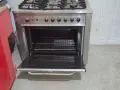 кухненсо оборудване за хранителен обект, снимка 14