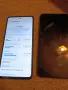 Samsung Galaxy A52s 5G, A52 5G, SM-A528B, SM-A526B, 6GB/128GB, снимка 6