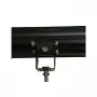 LED бар 288W 110 см, снимка 4