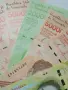 ВЕНЕЦУЕЛА БАНКНОТИ 50,000 БУЛИВАРА , снимка 2