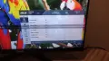 Геймърски монитор Asus 27 инча 21г. със забележка на дисплея, снимка 5