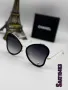 очила с калъф chanel, снимка 3