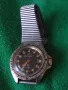 Рядък часовник КОМАНДИРСКИ 17 камъка СССР работи за КОЛЕКЦИОНЕРИ 12055, снимка 16