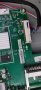 MAIN AV BOARD RSAG7.820.5842 /ROH For, Hisense LTDN50K2204WSEU, снимка 2