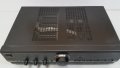 Стерео усилвател Technics A700 MK2, снимка 7
