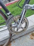 Peugeot PX-Vitus dural, снимка 17