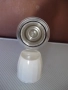 Термос от соца нов, снимка 6