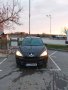 Пежо 308 1.6 HDI , снимка 2