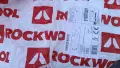 Каменна вата FrontRock Max Plus 100 , снимка 2