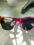 Victoria’s Secret Pink слънчеви очила, снимка 4