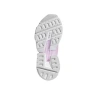 маратонки adidas Originals POD-S3.1 W "Clear Lilac"  номер 40 , снимка 7