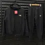 !НОВO! Мъжки Шушлякови Екипи |Nike|Lacoste|Jordan, снимка 5