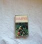 Janis Joplin's Greatest hits, снимка 1 - Аудио касети - 42783419