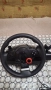 Logitech driving force gt , снимка 3