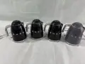 Кана - Smeg 1.7л / 2500-3000 W, снимка 4